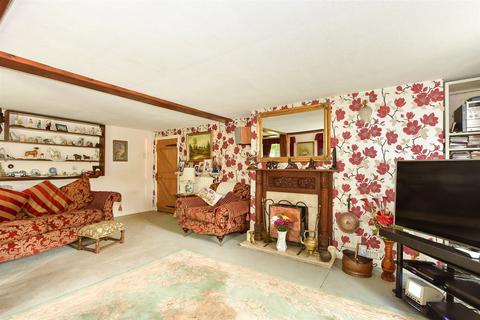 3 bedroom detached house for sale, East Hoathly, Lewes, East Sussex