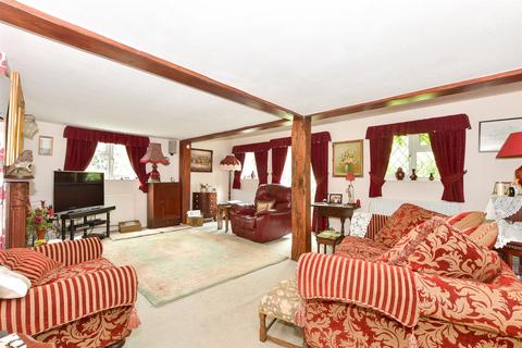 3 bedroom detached house for sale, East Hoathly, Lewes, East Sussex