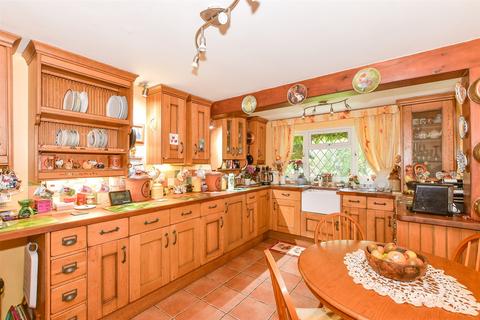 3 bedroom detached house for sale, East Hoathly, Lewes, East Sussex