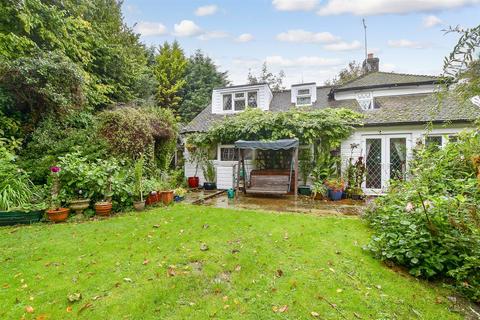 undefined, East Hoathly, Lewes, East Sussex