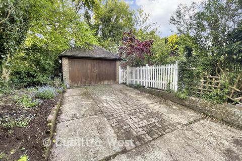 undefined, East Hoathly, Lewes, East Sussex