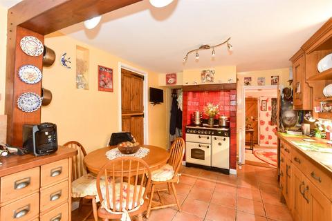undefined, East Hoathly, Lewes, East Sussex