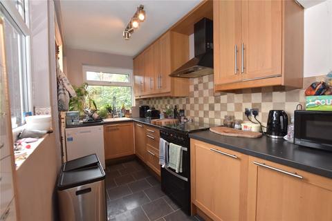 3 bedroom semi-detached house for sale, Ridge Grove, Meanwood, Leeds