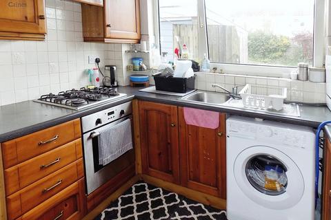 3 bedroom semi-detached house for sale, Swn-y-nant, Pencoed, Bridgend County. CF35 6JF