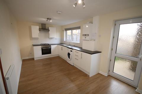 2 bedroom end of terrace house for sale, Rentain Road, Chartham, Canterbury