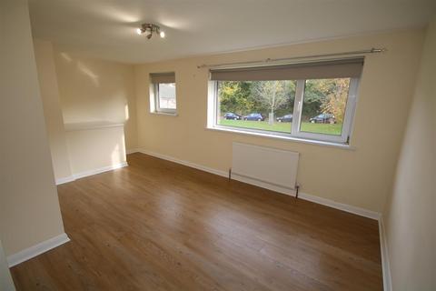 undefined, Rentain Road, Chartham, Canterbury