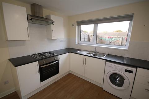 undefined, Rentain Road, Chartham, Canterbury