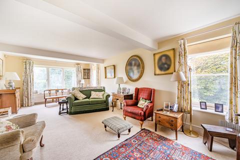 Knoleforth North Weirs, Brockenhurst, SO42 7QA