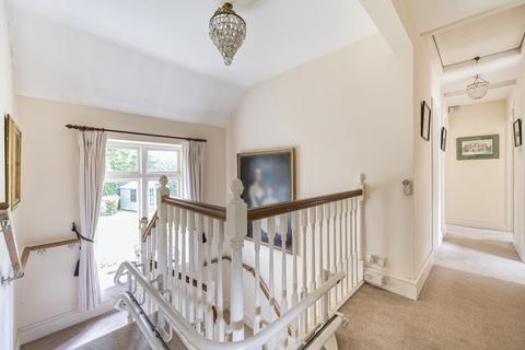 Knoleforth North Weirs, Brockenhurst, SO42 7QA