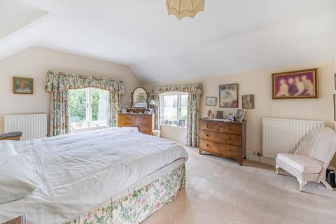 Knoleforth North Weirs, Brockenhurst, SO42 7QA