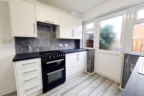 undefined, Tanhill Close, Offerton, Stockport, SK2