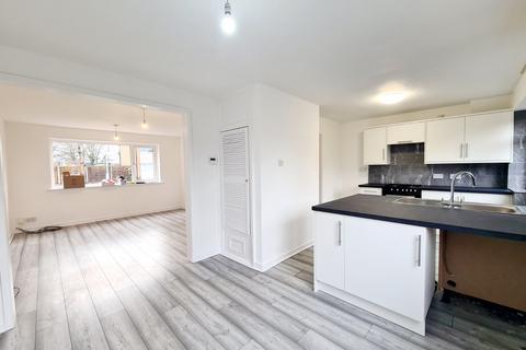 undefined, Tanhill Close, Offerton, Stockport, SK2