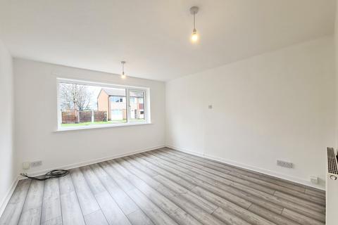 undefined, Tanhill Close, Offerton, Stockport, SK2