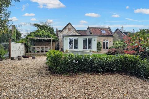 undefined, Puckpool Hill, Seaview/Ryde Outskirts, PO33 1PJ