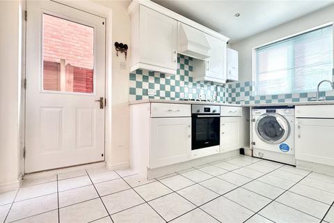 4 bedroom semi-detached house for sale, Darlands Drive, Barnet, Hertfordshire, EN5