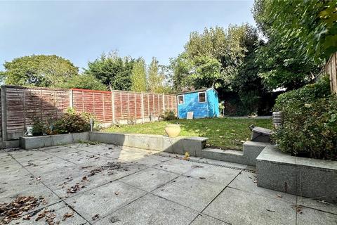 4 bedroom semi-detached house for sale, Darlands Drive, Barnet, Hertfordshire, EN5