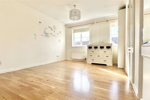 4 bedroom semi-detached house for sale, Darlands Drive, Barnet, Hertfordshire, EN5