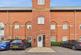 Caxton Court, Burton-on-trent, Staffordshire, DE14 3SH