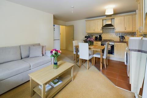 undefined, Caxton Court, Burton-on-trent, Staffordshire, DE14 3SH