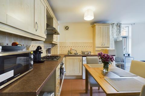 undefined, Caxton Court, Burton-on-trent, Staffordshire, DE14 3SH