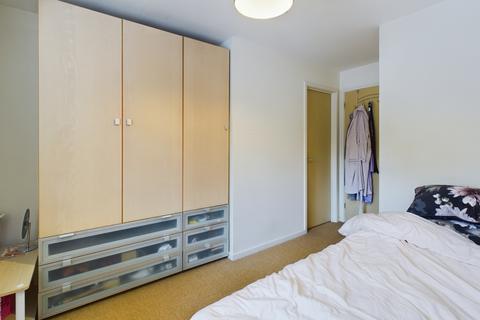 undefined, Caxton Court, Burton-on-trent, Staffordshire, DE14 3SH