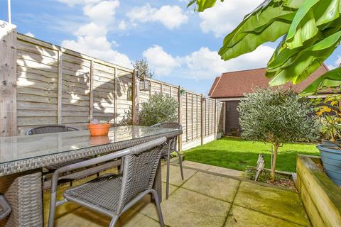 3 bedroom semi-detached house for sale, Herringe Farm Close, Sellindge, Ashford, Kent