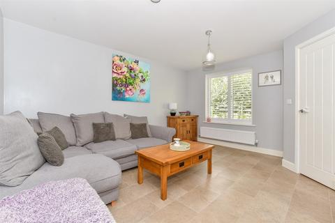 3 bedroom semi-detached house for sale, Herringe Farm Close, Sellindge, Ashford, Kent