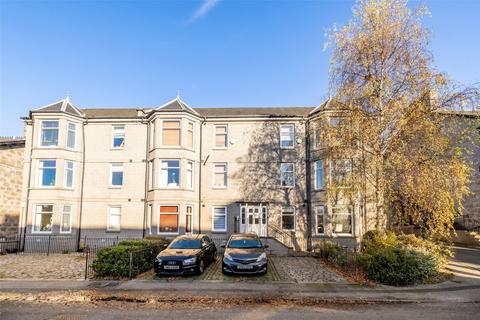 2 bedroom flat to rent, Deemount Terrace, Flat 2, Aberdeen, AB11