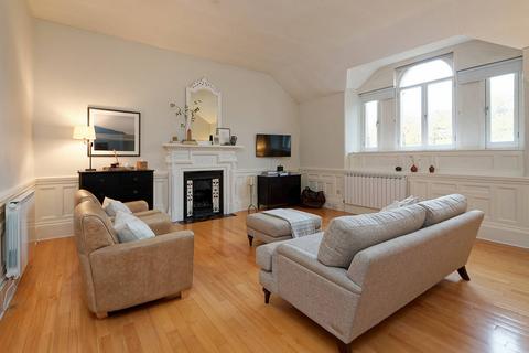 1 bedroom flat for sale, Flat 7, 7 Devonshire Terrace, Hyndland, Glasgow, G12 0XF