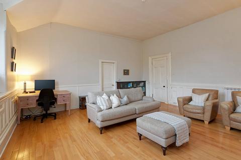 1 bedroom flat for sale, Flat 7, 7 Devonshire Terrace, Hyndland, Glasgow, G12 0XF