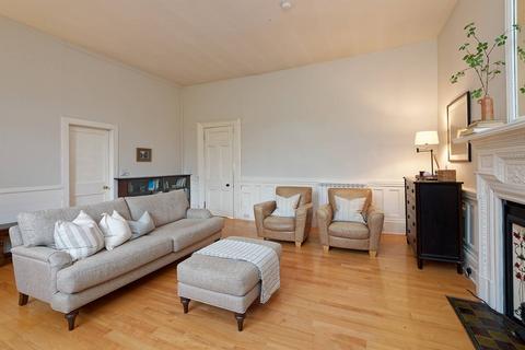 1 bedroom flat for sale, Flat 7, 7 Devonshire Terrace, Hyndland, Glasgow, G12 0XF