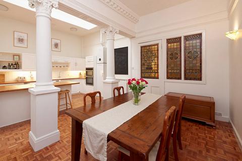 1 bedroom flat for sale, Flat 7, 7 Devonshire Terrace, Hyndland, Glasgow, G12 0XF