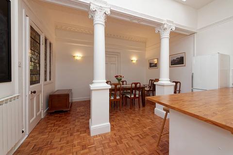 1 bedroom flat for sale, Flat 7, 7 Devonshire Terrace, Hyndland, Glasgow, G12 0XF