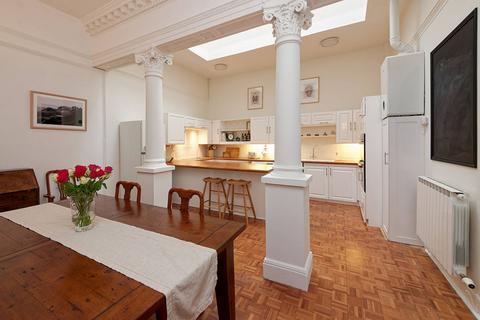 1 bedroom flat for sale, Flat 7, 7 Devonshire Terrace, Hyndland, Glasgow, G12 0XF