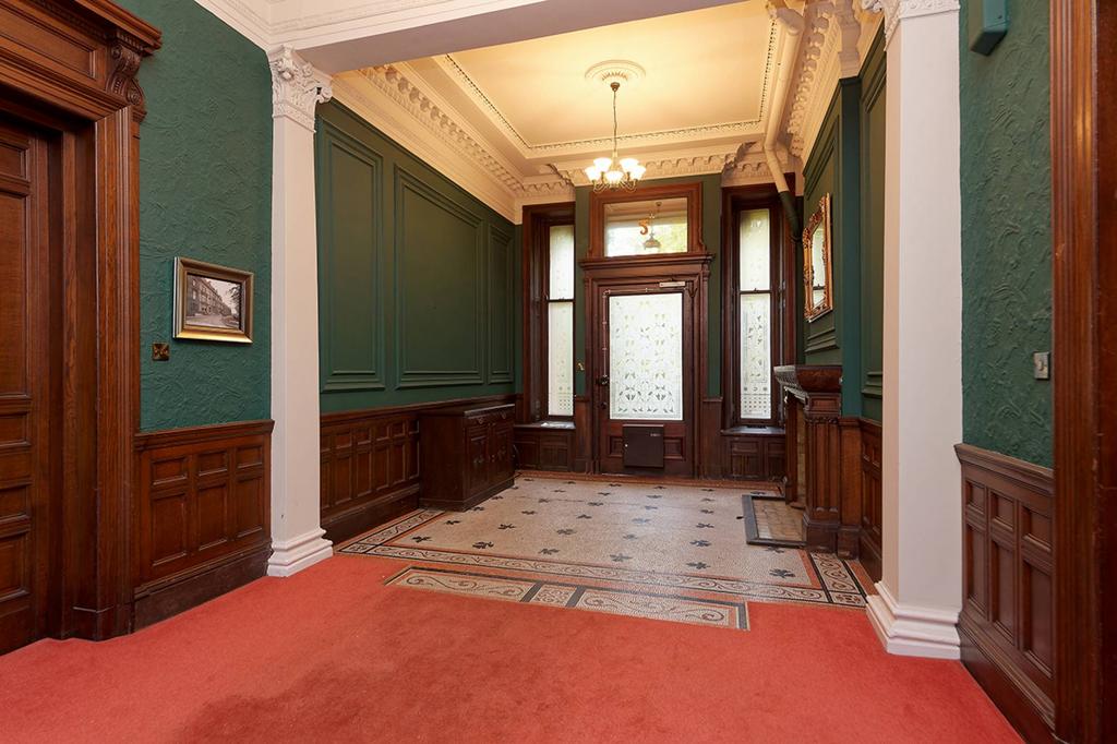 MFL5237320 412.jpg