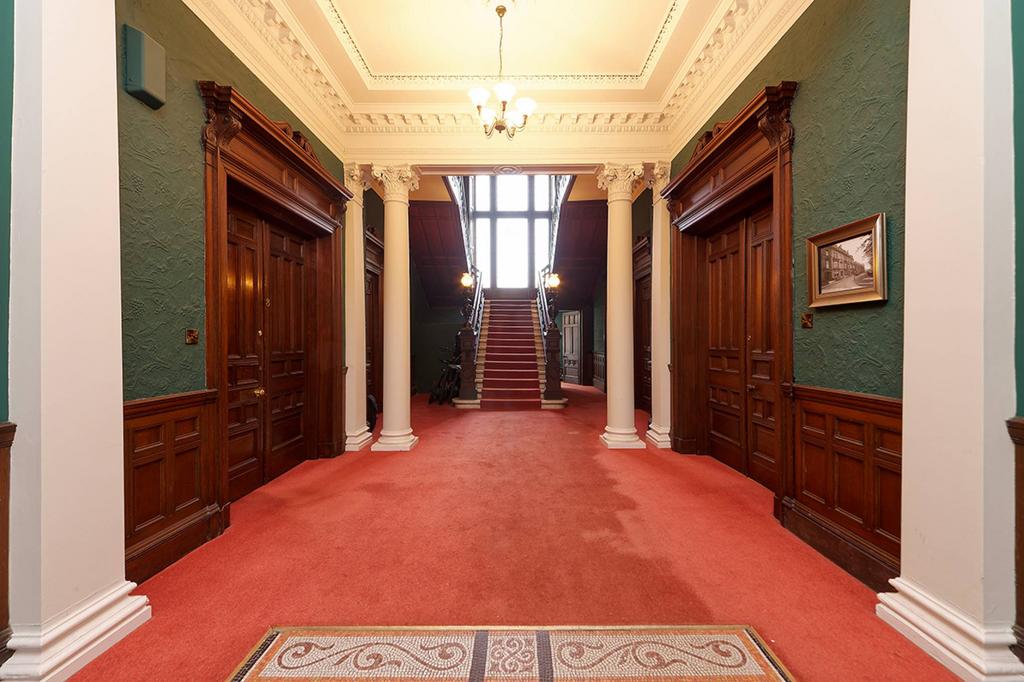 MFL5237320 556.jpg