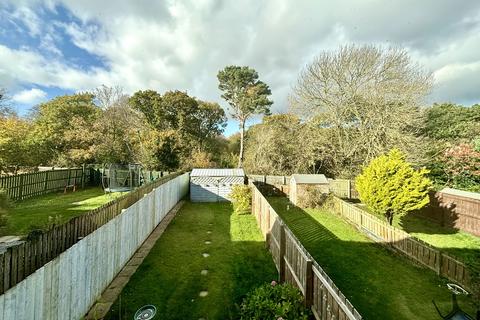 61 Maple Drive, Widdrington, Morpeth, NE61 5PF