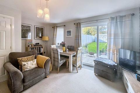 61 Maple Drive, Widdrington, Morpeth, NE61 5PF