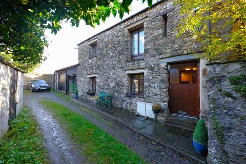 2 bedroom detached house for sale, Baldwin Yard, Market Place, Dalton-In-Furness