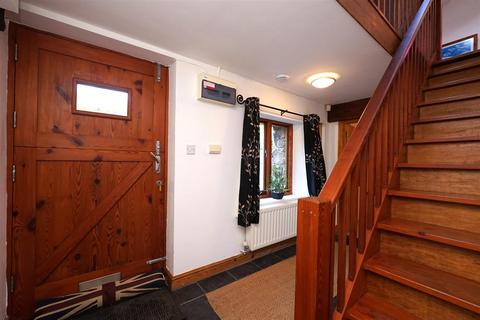 2 bedroom detached house for sale, Baldwin Yard, Market Place, Dalton-In-Furness