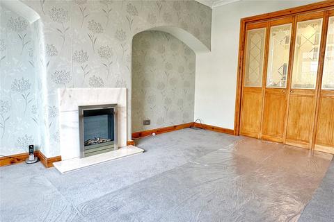 2 bedroom semi-detached house for sale, Fife Avenue, Chadderton, Oldham, Greater Manchester, OL9