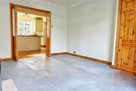 2 bedroom semi-detached house for sale, Fife Avenue, Chadderton, Oldham, Greater Manchester, OL9