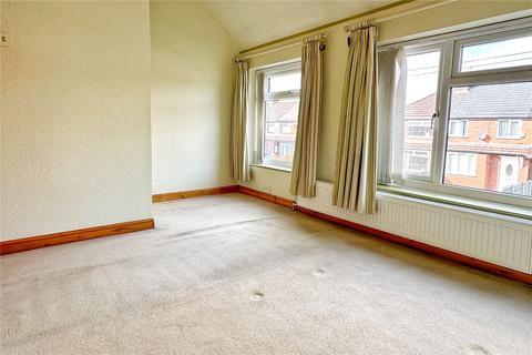 19 Fife Avenue, Chadderton, Oldham, OL9 8AG