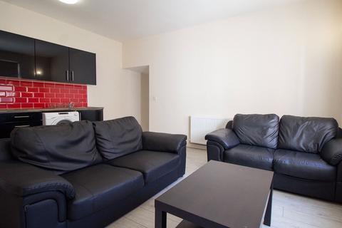 undefined, Apt 8, 31 Clarendon Road, 31 Clarendon Road LS2