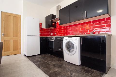 undefined, Apt 8, 31 Clarendon Road, 31 Clarendon Road LS2