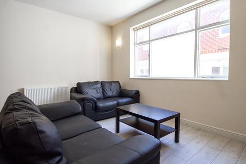 undefined, Apt 8, 31 Clarendon Road, 31 Clarendon Road LS2