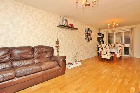 undefined, Danesmoor, Banbury
