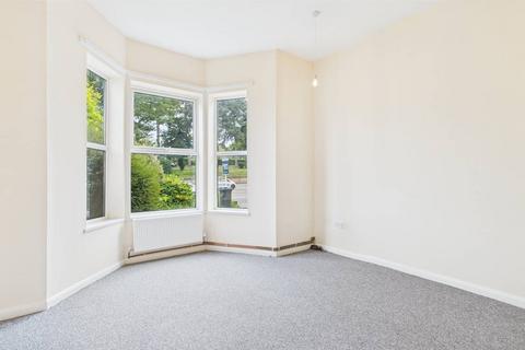 1 bedroom ground floor flat to rent, Uttoxeter New Road, Derby, Derbyshire, DE22 3LN