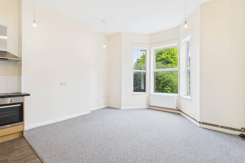 1 bedroom ground floor flat to rent, Uttoxeter New Road, Derby, Derbyshire, DE22 3LN