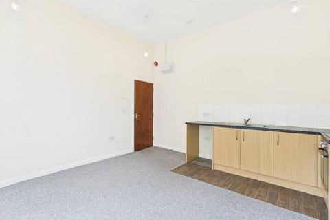 1 bedroom ground floor flat to rent, Uttoxeter New Road, Derby, Derbyshire, DE22 3LN